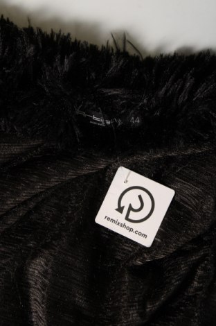 Γυναικεία ζακέτα Artigli, Μέγεθος XL, Χρώμα Μαύρο, Τιμή 17,26 €