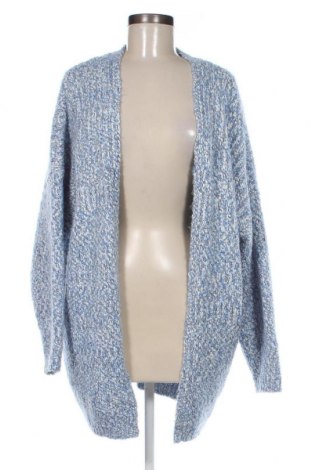 Damen Strickjacke Atmosphere, Größe L, Farbe Blau, Preis € 7,49