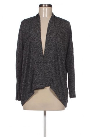 Cardigan de damă Atmosphere, Mărime M, Culoare Gri, Preț 19,08 Lei