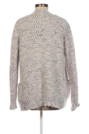 Cardigan de damă Atmosphere, Mărime S, Culoare Multicolor, Preț 33,99 Lei