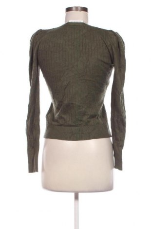 Damen Strickjacke B.Young, Größe XS, Farbe Grün, Preis € 4,73