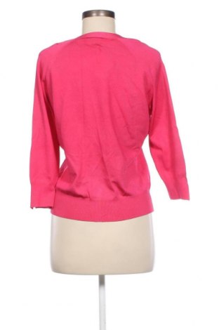 Damen Strickjacke Banana Republic, Größe L, Farbe Rosa, Preis € 43,49