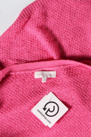 Damen Strickjacke Bel&Bo, Größe XL, Farbe Rosa, Preis 11,30 €