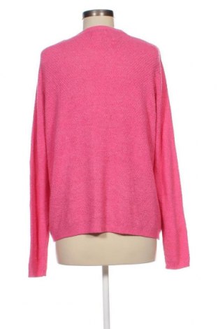 Damen Strickjacke Bel&Bo, Größe XL, Farbe Rosa, Preis 11,30 €