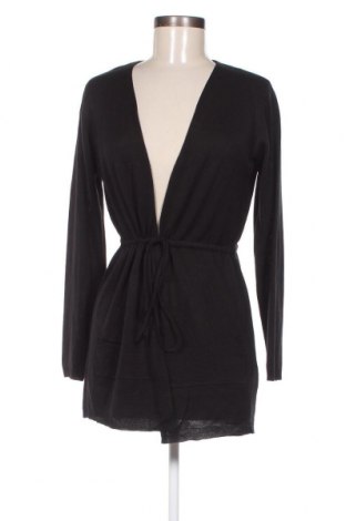 Cardigan de damă Beloved, Mărime M, Culoare Negru, Preț 39,95 Lei