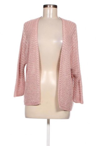 Damen Strickjacke Betty Barclay, Größe M, Farbe Rosa, Preis € 17,26