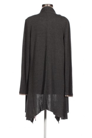 Cardigan de damă Betty Barclay, Mărime L, Culoare Gri, Preț 91,78 Lei