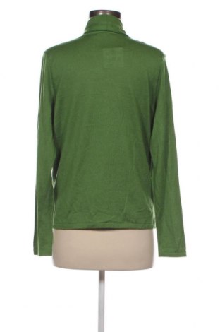 Cardigan de damă Betty Barclay, Mărime L, Culoare Verde, Preț 203,95 Lei