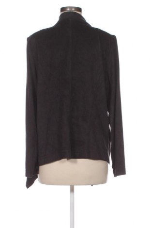 Cardigan de damă Bexleys, Mărime XL, Culoare Negru, Preț 67,44 Lei