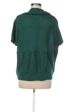 Cardigan de damă Bexleys, Mărime XL, Culoare Verde, Preț 83,62 Lei