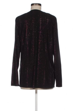 Cardigan de damă Bexleys, Mărime L, Culoare Multicolor, Preț 26,49 Lei