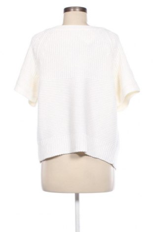 Γυναικεία ζακέτα Blancheporte, Μέγεθος XL, Χρώμα Λευκό, Τιμή 9,51 €