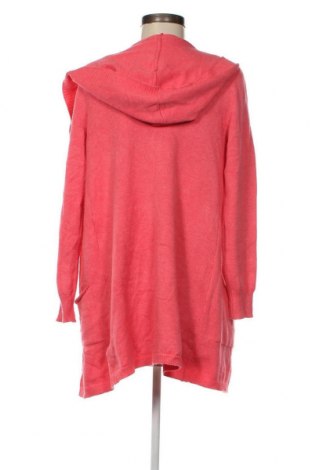 Damen Strickjacke Blind Date, Größe S, Farbe Rosa, Preis € 5,85