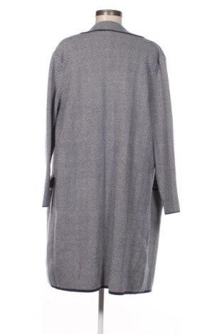 Damen Strickjacke Bluoltre, Größe M, Farbe Mehrfarbig, Preis 9,74 €