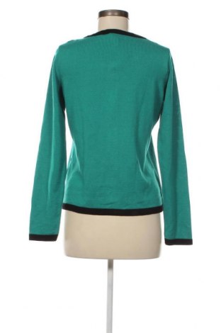 Damen Strickjacke Body Flirt, Größe S, Farbe Grün, Preis € 8,27