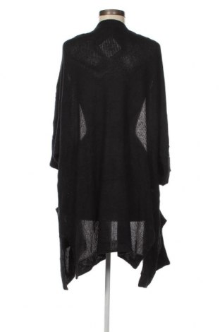 Cardigan de damă Body Flirt, Mărime XXL, Culoare Negru, Preț 47,70 Lei