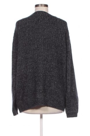 Cardigan de damă Bpc Bonprix Collection, Mărime XL, Culoare Albastru, Preț 53,42 Lei