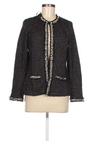 Cardigan de damă Bpc Bonprix Collection, Mărime S, Culoare Negru, Preț 77,80 Lei