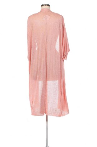 Γυναικεία ζακέτα Bpc Bonprix Collection, Μέγεθος M, Χρώμα Ρόζ , Τιμή 2,69 €