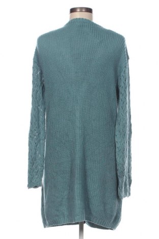 Cardigan de damă Bpc Bonprix Collection, Mărime S, Culoare Verde, Preț 33,99 Lei