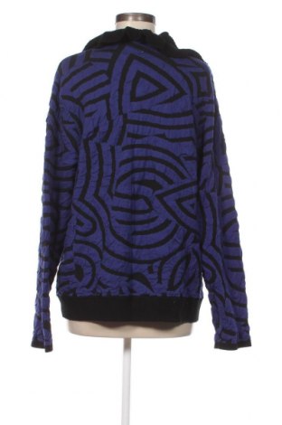 Cardigan de damă Brandtex, Mărime XL, Culoare Multicolor, Preț 38,16 Lei