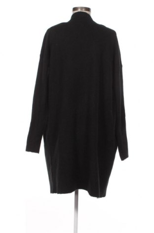 Cardigan de damă C&A, Mărime M, Culoare Negru, Preț 41,97 Lei