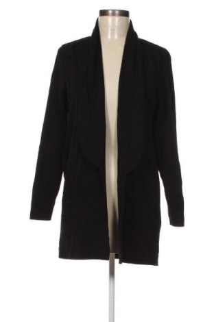 Cardigan de damă Calvin Klein, Mărime M, Culoare Negru, Preț 186,99 Lei