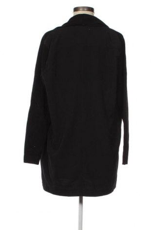 Cardigan de damă Calvin Klein, Mărime M, Culoare Negru, Preț 186,99 Lei