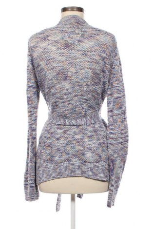 Cardigan de damă Campus, Mărime M, Culoare Multicolor, Preț 44,83 Lei