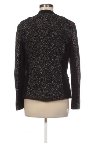 Cardigan de damă Canda, Mărime M, Culoare Negru, Preț 19,08 Lei