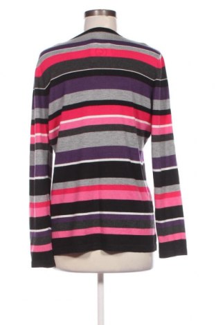 Cardigan de damă Canda, Mărime M, Culoare Multicolor, Preț 41,97 Lei