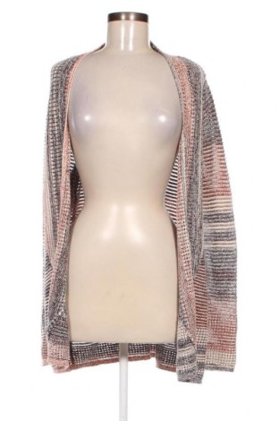 Γυναικεία ζακέτα Canda, Μέγεθος S, Χρώμα Πολύχρωμο, Τιμή 8,43 €