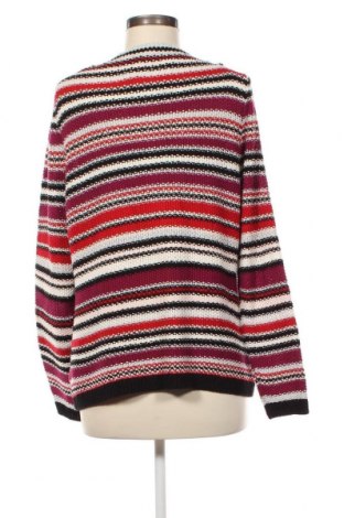 Cardigan de damă Canda, Mărime M, Culoare Multicolor, Preț 35,99 Lei