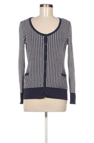 Cardigan de damă Caractere, Mărime M, Culoare Multicolor, Preț 28,99 Lei