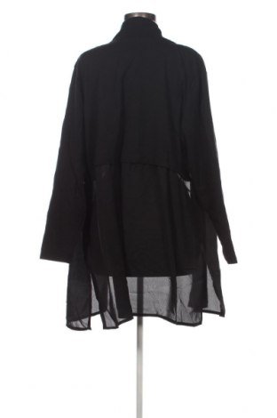 Cardigan de damă Cassiopeia, Mărime M, Culoare Negru, Preț 33,39 Lei