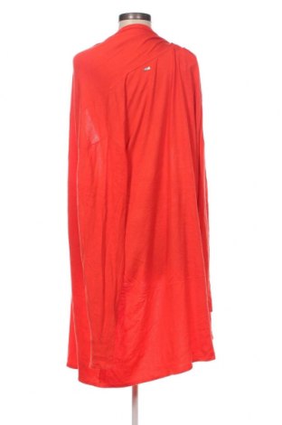 Damen Strickjacke Cassis, Größe XL, Farbe Orange, Preis € 12,84