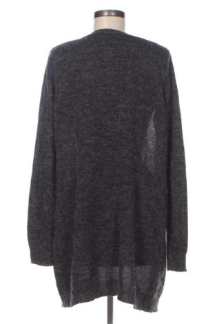 Cardigan de damă Casual Ladies, Mărime M, Culoare Negru, Preț 33,99 Lei