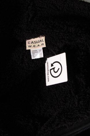 Dámsky kardigán Casualwear, Velikost XL, Barva Černá, Cena  286,00 Kč