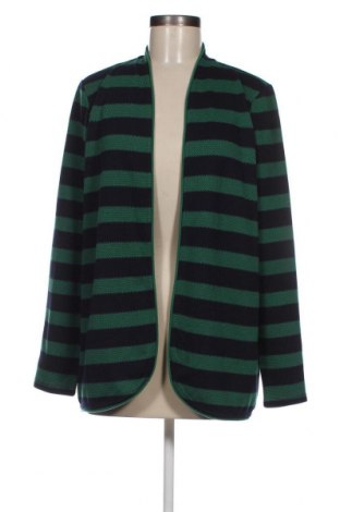 Cardigan de damă Cecil, Mărime M, Culoare Multicolor, Preț 67,98 Lei