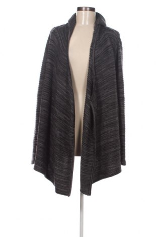 Cardigan de damă Cecil, Mărime XL, Culoare Gri, Preț 53,95 Lei