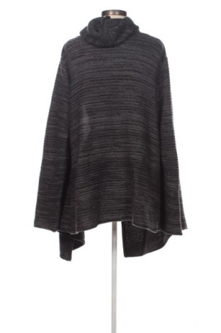 Cardigan de damă Cecil, Mărime XL, Culoare Gri, Preț 53,95 Lei