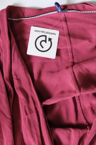 Damen Strickjacke Cecil, Größe M, Farbe Rosa, Preis 13,65 €