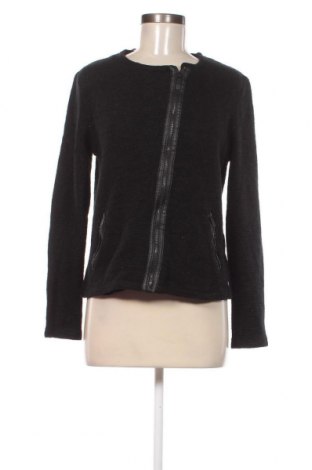 Cardigan de damă Cecil, Mărime L, Culoare Negru, Preț 63,39 Lei