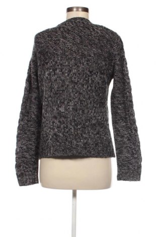 Cardigan de damă Charles Vogele, Mărime M, Culoare Multicolor, Preț 95,99 Lei