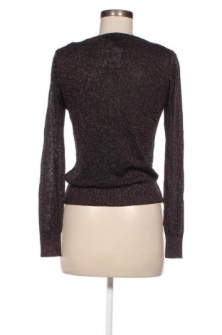 Cardigan de damă Cherry, Mărime S, Culoare Negru, Preț 19,08 Lei