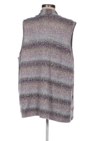 Damen Strickjacke Chico's, Größe XL, Farbe Mehrfarbig, Preis 17,26 €