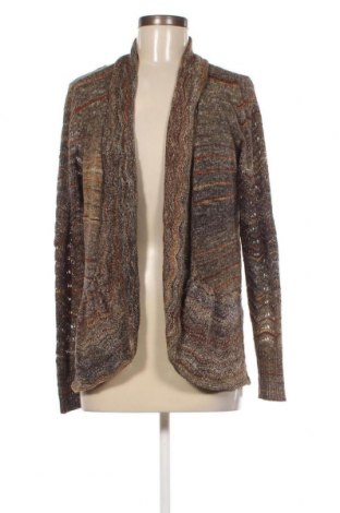 Cardigan de damă Christopher & Banks, Mărime M, Culoare Multicolor, Preț 38,99 Lei