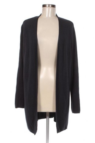 Cardigan de damă Collection L, Mărime L, Culoare Albastru, Preț 24,99 Lei