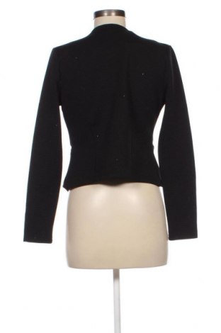 Cardigan de damă Colloseum, Mărime S, Culoare Negru, Preț 19,08 Lei