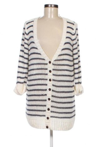 Cardigan de damă Colours Of The World, Mărime L, Culoare Multicolor, Preț 21,99 Lei